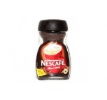 Nescafe Red Mug Coffee 50gm